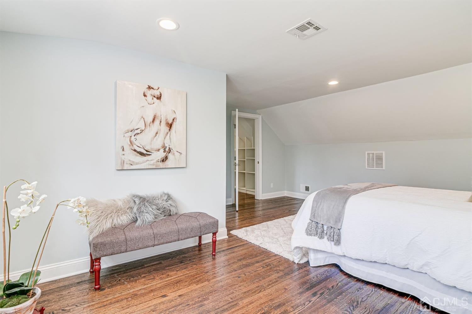 8 Ranger Road East Brunswick, NJ 08816 - Photo 14 of 29 Gallery Image 14