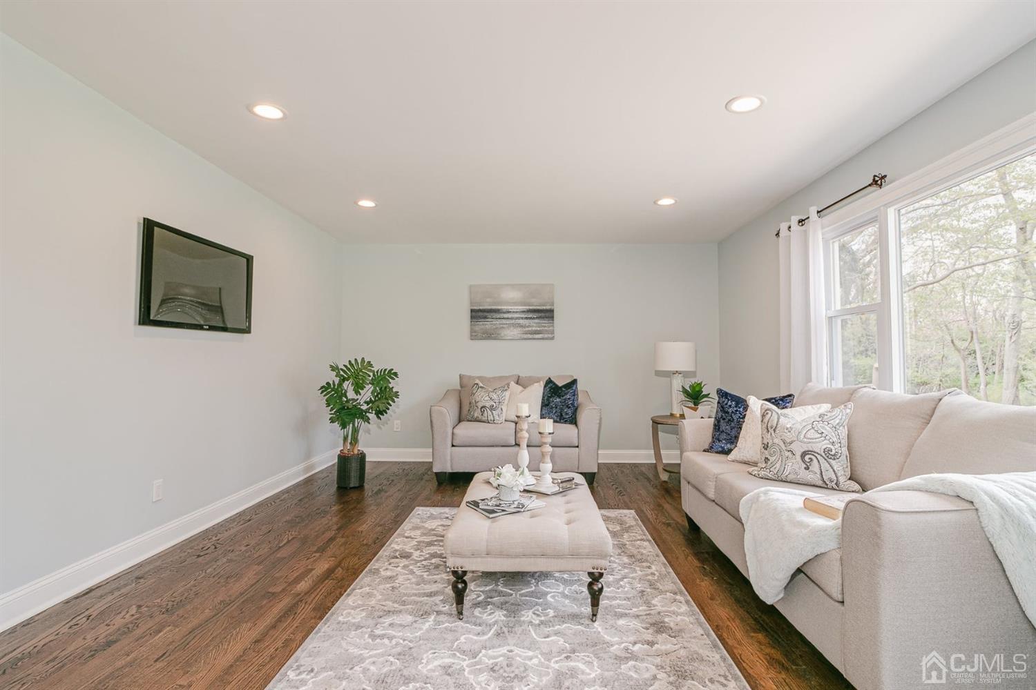 8 Ranger Road East Brunswick, NJ 08816 - Photo 8 of 29 Gallery Image 8