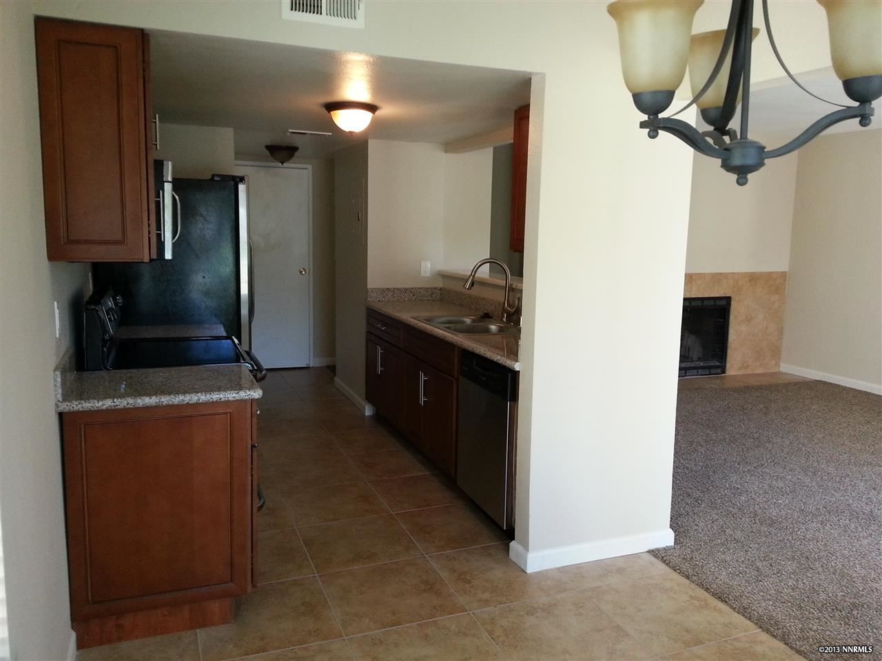 3230 Wedekind Road, Unit 11 Sparks, NV 89431 - Photo 1 of 1 Photo 1