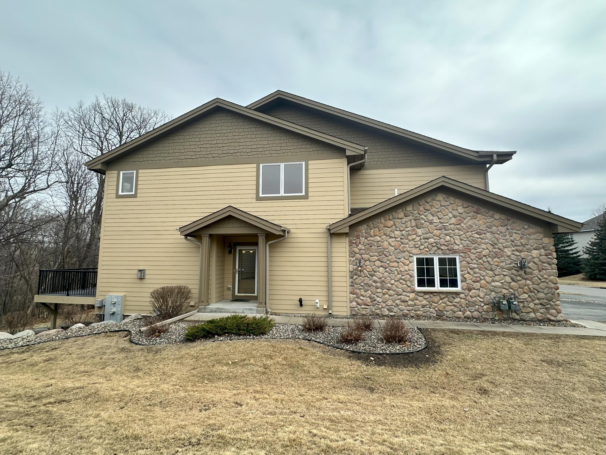 3826 Raspberry Ridge Road Northwest Prior Lake, MN 55372 - Photo 1 of 1