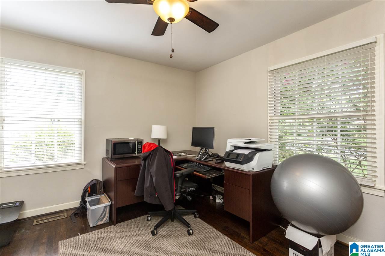 237 Kent Lane Homewood, AL 35209 - Photo 21 of 39