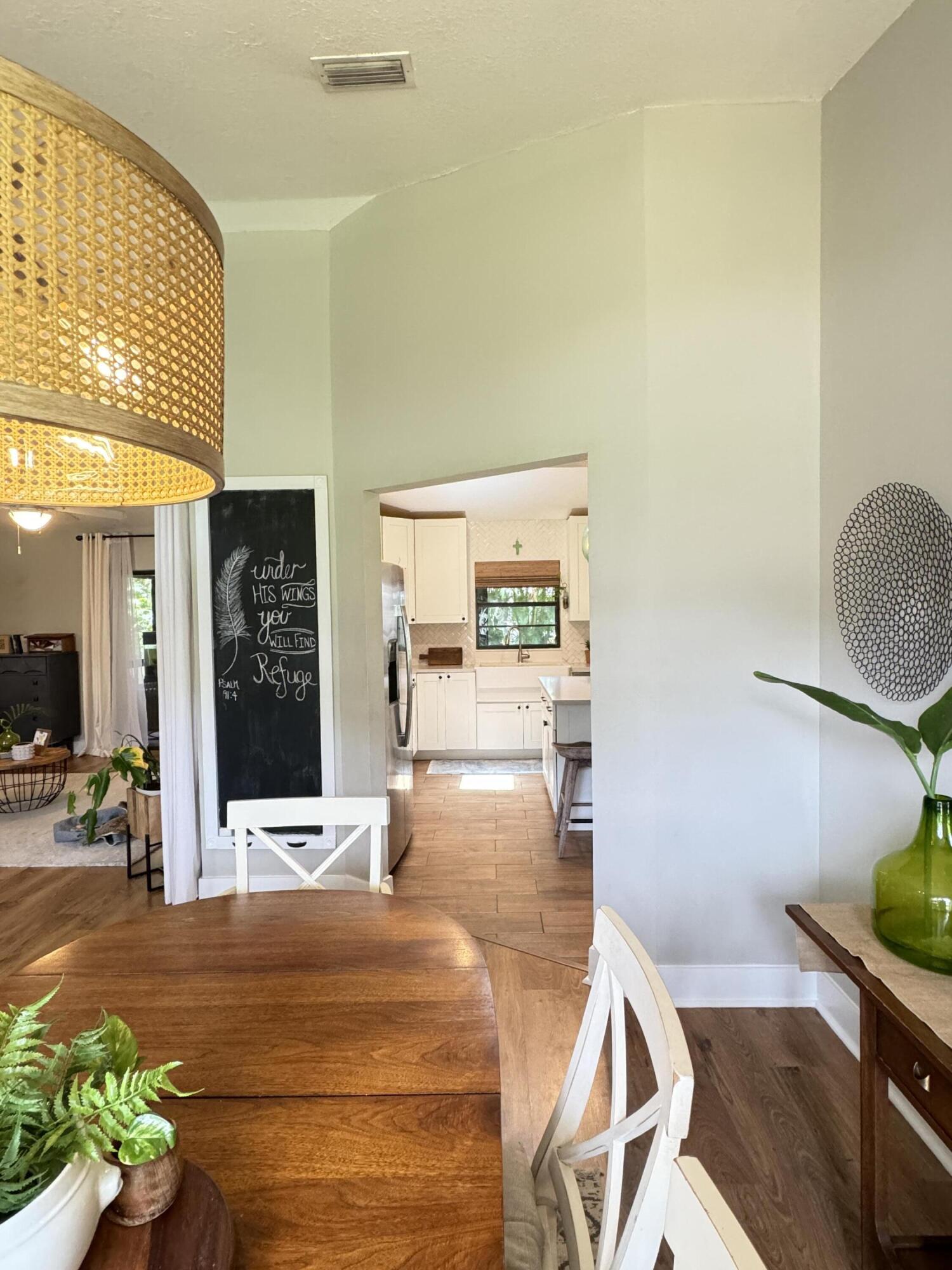 786 Seymour Road Northeast Palm Bay, FL 32905 - Photo 13 of 45 IMG_6419