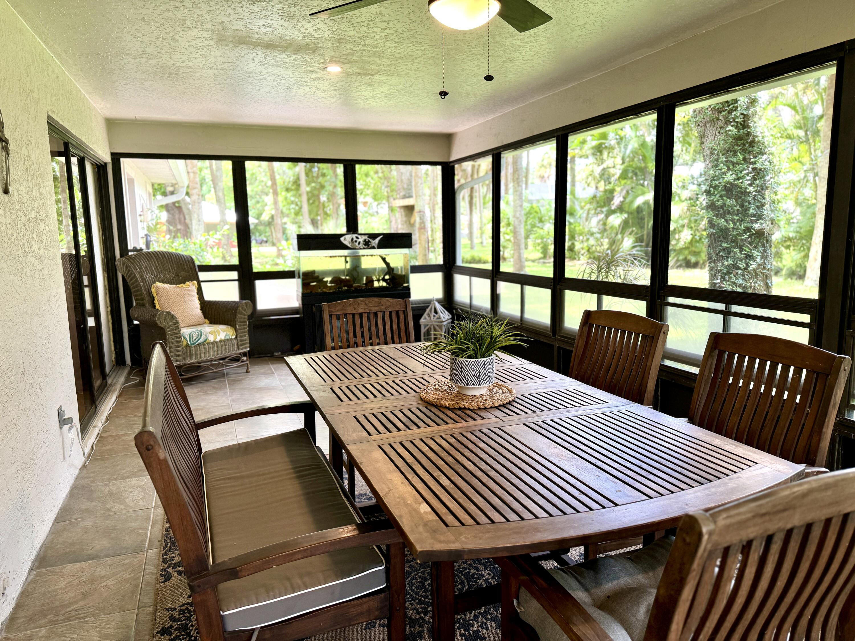786 Seymour Road Northeast Palm Bay, FL 32905 - Photo 24 of 45 IMG_6445