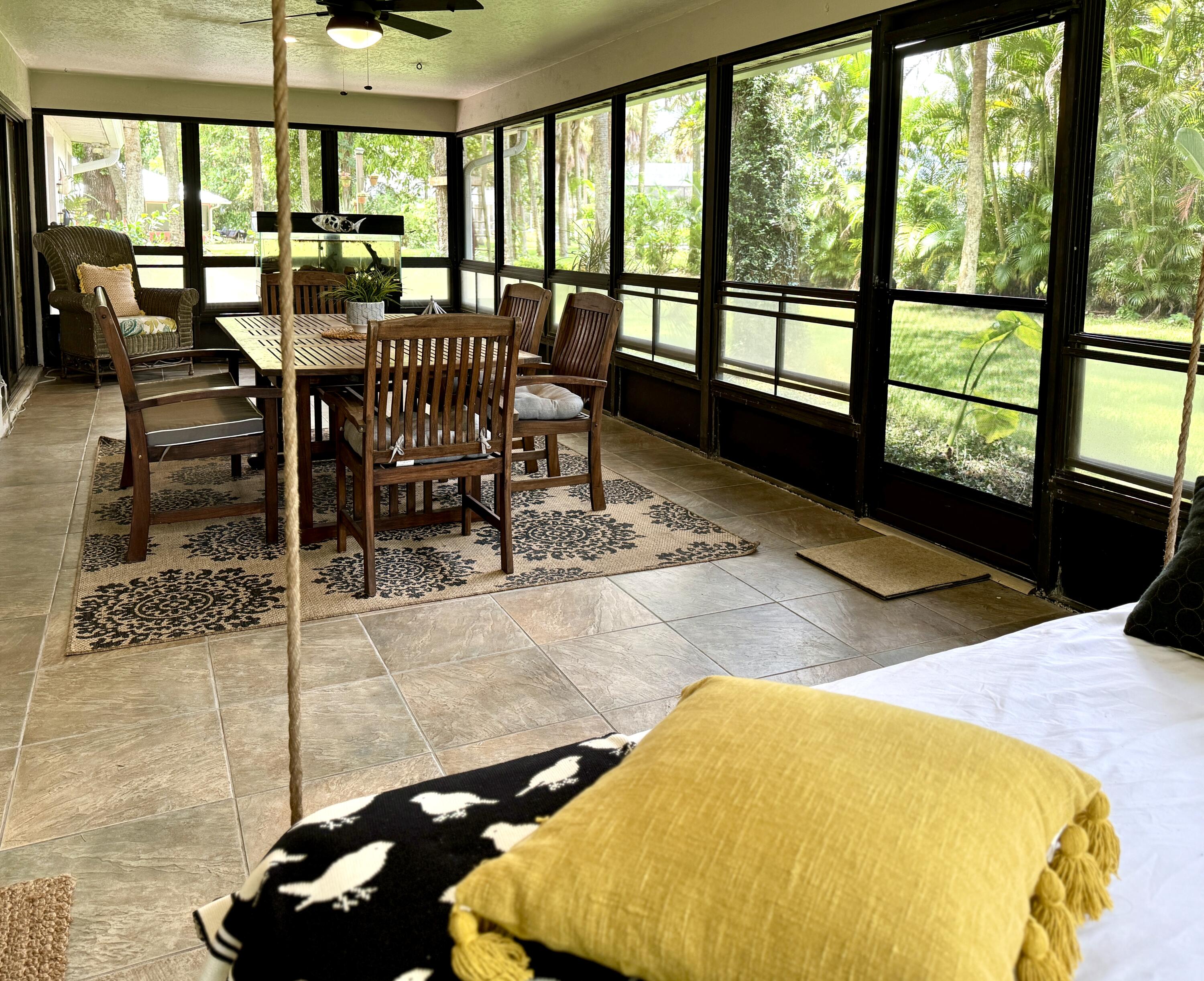 786 Seymour Road Northeast Palm Bay, FL 32905 - Photo 25 of 45 IMG_6448