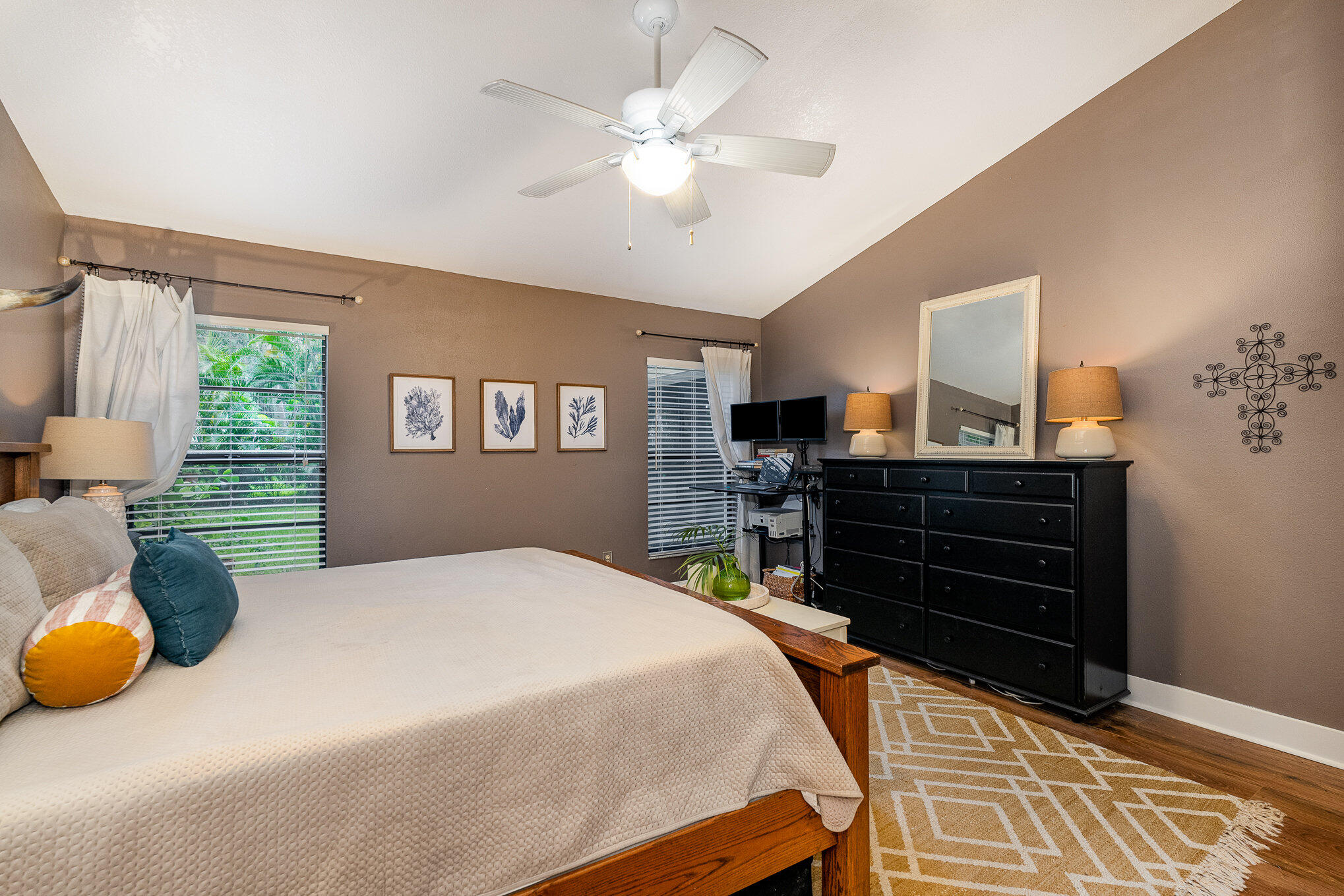 786 Seymour Road Northeast Palm Bay, FL 32905 - Photo 29 of 45 027_dsc07863-edit
