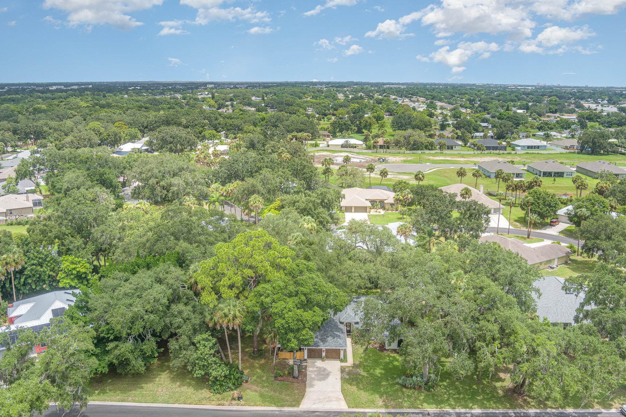 786 Seymour Road Northeast Palm Bay, FL 32905 - Photo 44 of 45 001_max_0009-edit
