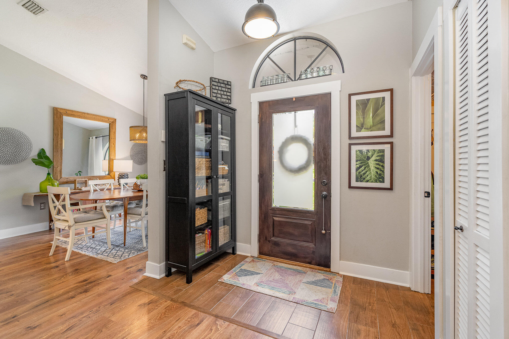 786 Seymour Road Northeast Palm Bay, FL 32905 - Photo 7 of 45 007_dsc07811-edit