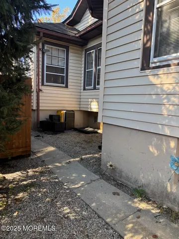 $2,000 | 922 Highway 34, Unit A, Matawan, NJ 07747