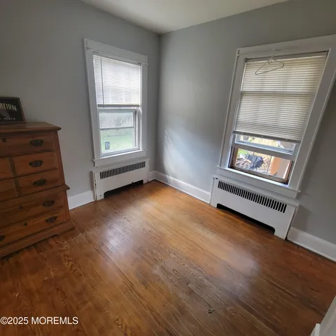 $2,000 | 922 Highway 34, Unit A, Matawan, NJ 07747