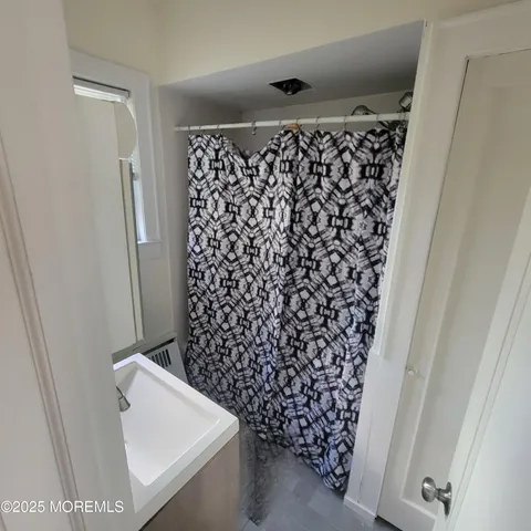 $2,000 | 922 Highway 34, Unit A, Matawan, NJ 07747