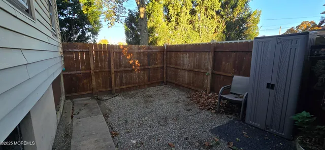 $2,000 | 922 Highway 34, Unit A, Matawan, NJ 07747