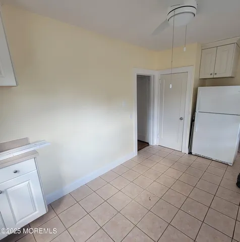 $2,000 | 922 Highway 34, Unit A, Matawan, NJ 07747