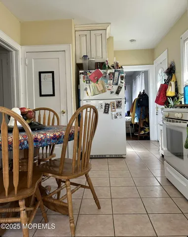 $2,000 | 922 Highway 34, Unit A, Matawan, NJ 07747