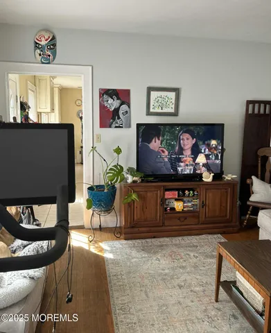 $2,000 | 922 Highway 34, Unit A, Matawan, NJ 07747