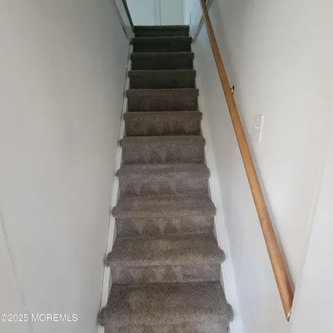 $2,000 | 922 Highway 34, Unit A, Matawan, NJ 07747