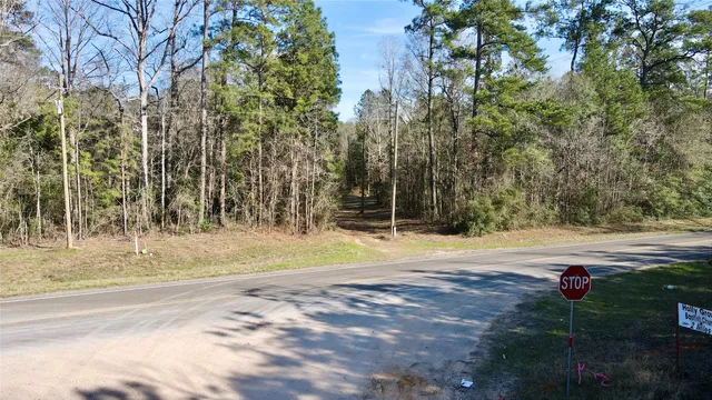 $90,000 | 0 Fm 2798, Livingston, TX 77351