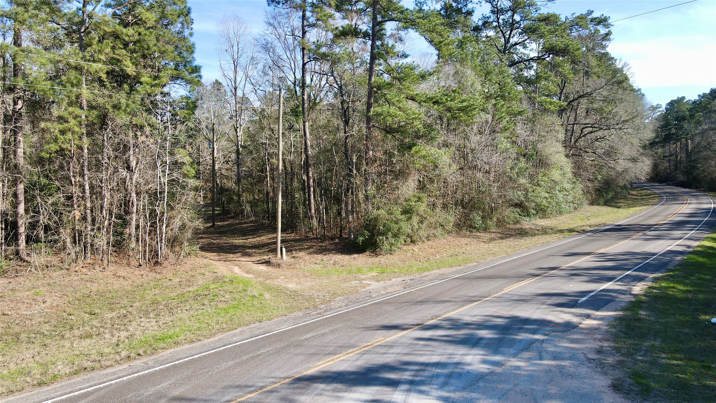 0 Fm 2798 Livingston, TX 77351 - Photo 10 of 11