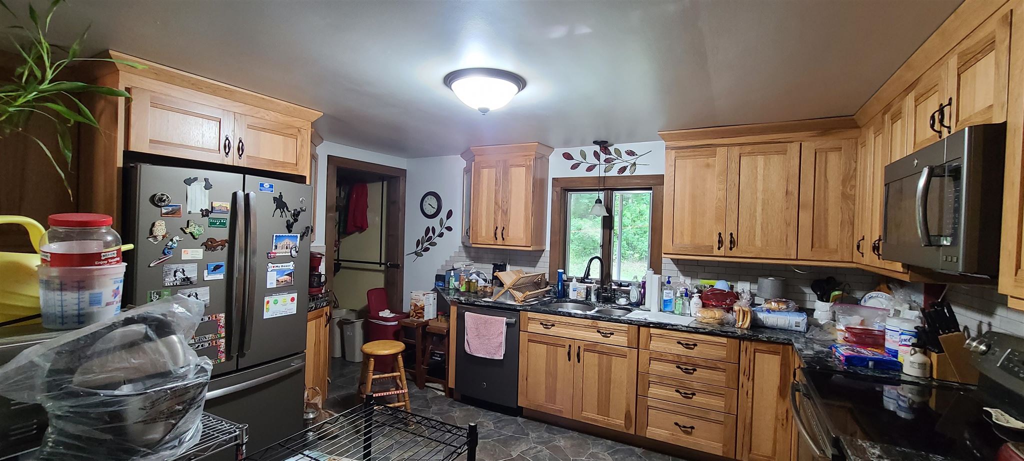 466 Rustic Road Hartford, VT 05001 - Photo 10 of 15 Gallery Image 10