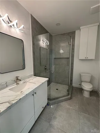 $1,250 | 2109 Cassandra Street, Unit 2, Mission, TX 78572