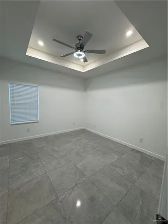 $1,250 | 2109 Cassandra Street, Unit 2, Mission, TX 78572