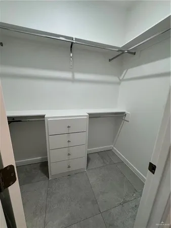 $1,250 | 2109 Cassandra Street, Unit 2, Mission, TX 78572
