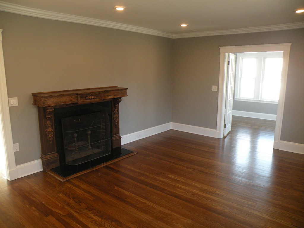 49 Bradford Road, Unit 2 Watertown, MA 02472 - Photo 12 of 26 Gallery Image 12
