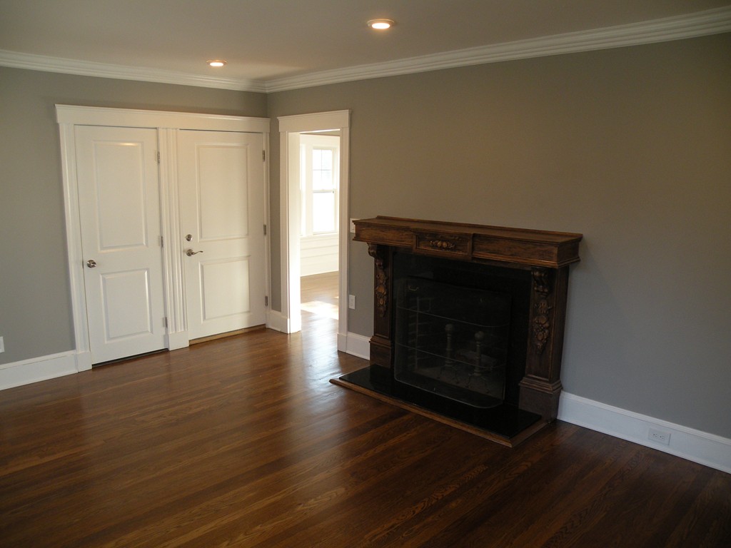 49 Bradford Road, Unit 2 Watertown, MA 02472 - Photo 13 of 26 Gallery Image 13