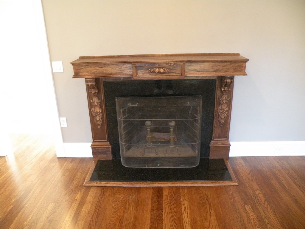 49 Bradford Road, Unit 2 Watertown, MA 02472 - Photo 14 of 26 Gallery Image 14