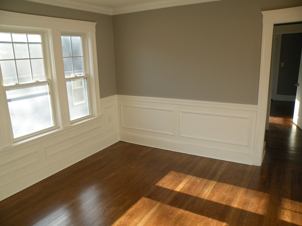 49 Bradford Road, Unit 2 Watertown, MA 02472 - Photo 16 of 26 Gallery Image 16