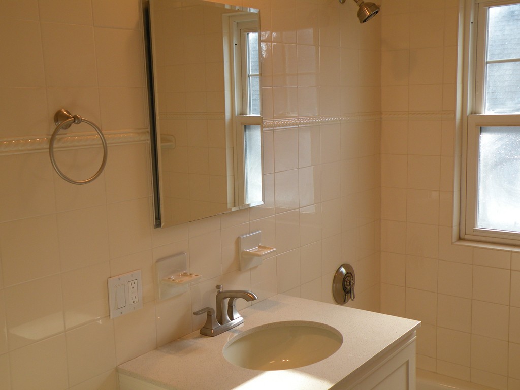 49 Bradford Road, Unit 2 Watertown, MA 02472 - Photo 19 of 26 Gallery Image 19
