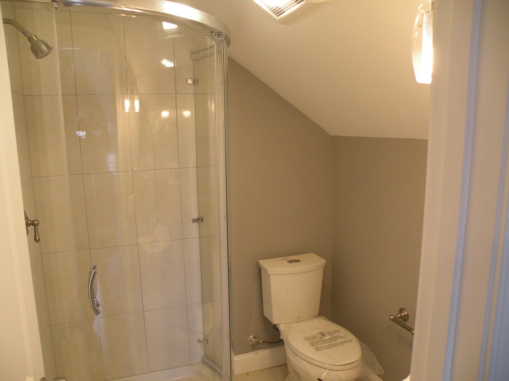 49 Bradford Road, Unit 2 Watertown, MA 02472 - Photo 20 of 26 Gallery Image 20