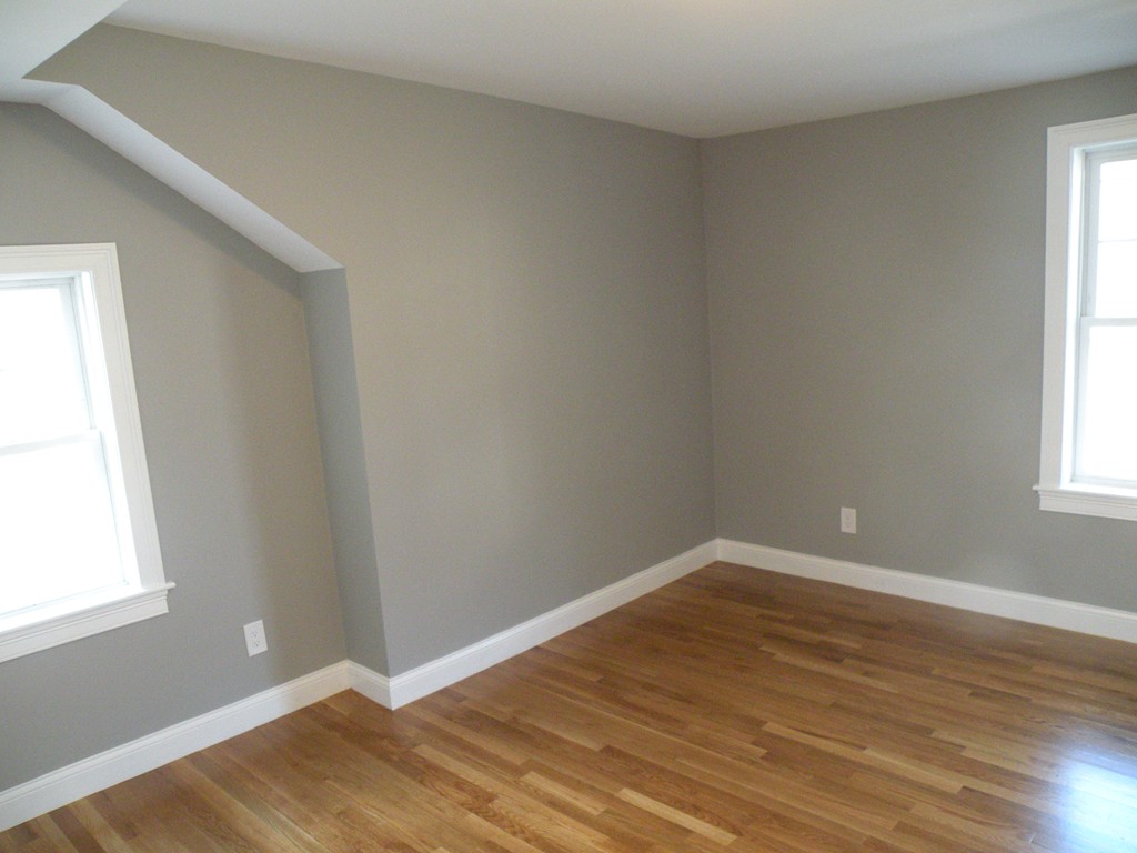 49 Bradford Road, Unit 2 Watertown, MA 02472 - Photo 21 of 26 Gallery Image 21