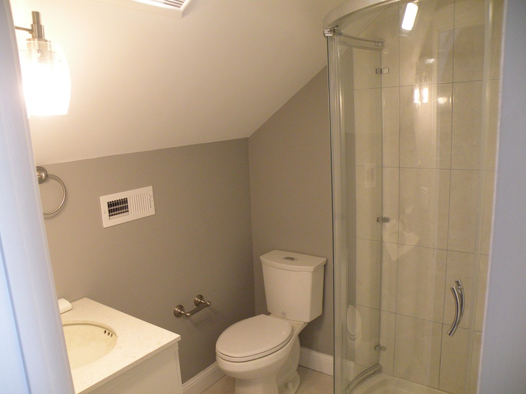 49 Bradford Road, Unit 2 Watertown, MA 02472 - Photo 22 of 26 Gallery Image 22
