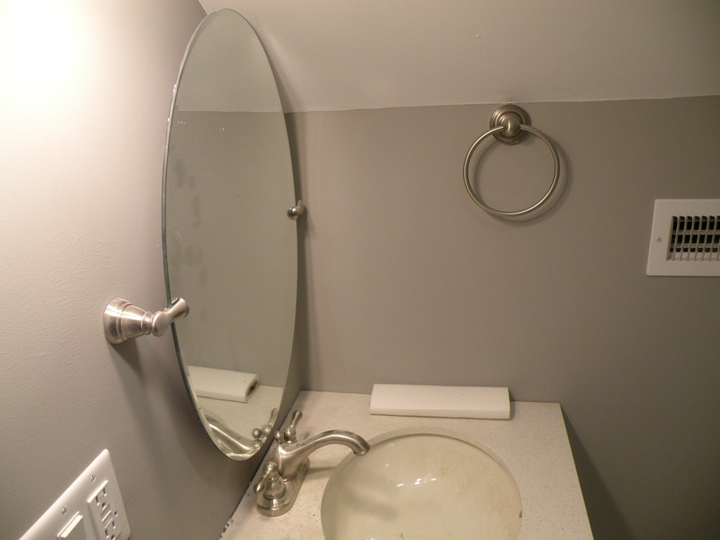 49 Bradford Road, Unit 2 Watertown, MA 02472 - Photo 23 of 26 Gallery Image 23