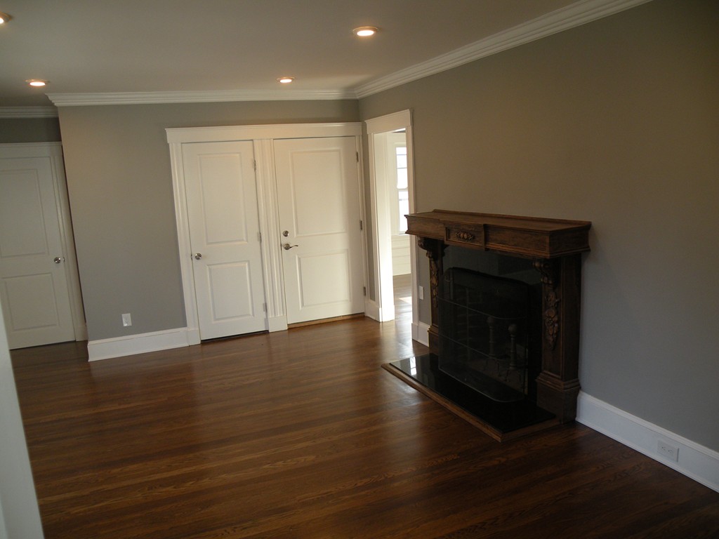 49 Bradford Road, Unit 2 Watertown, MA 02472 - Photo 24 of 26 Gallery Image 24