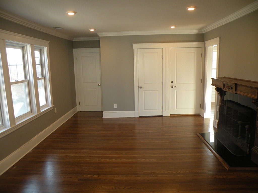 49 Bradford Road, Unit 2 Watertown, MA 02472 - Photo 25 of 26 Gallery Image 25