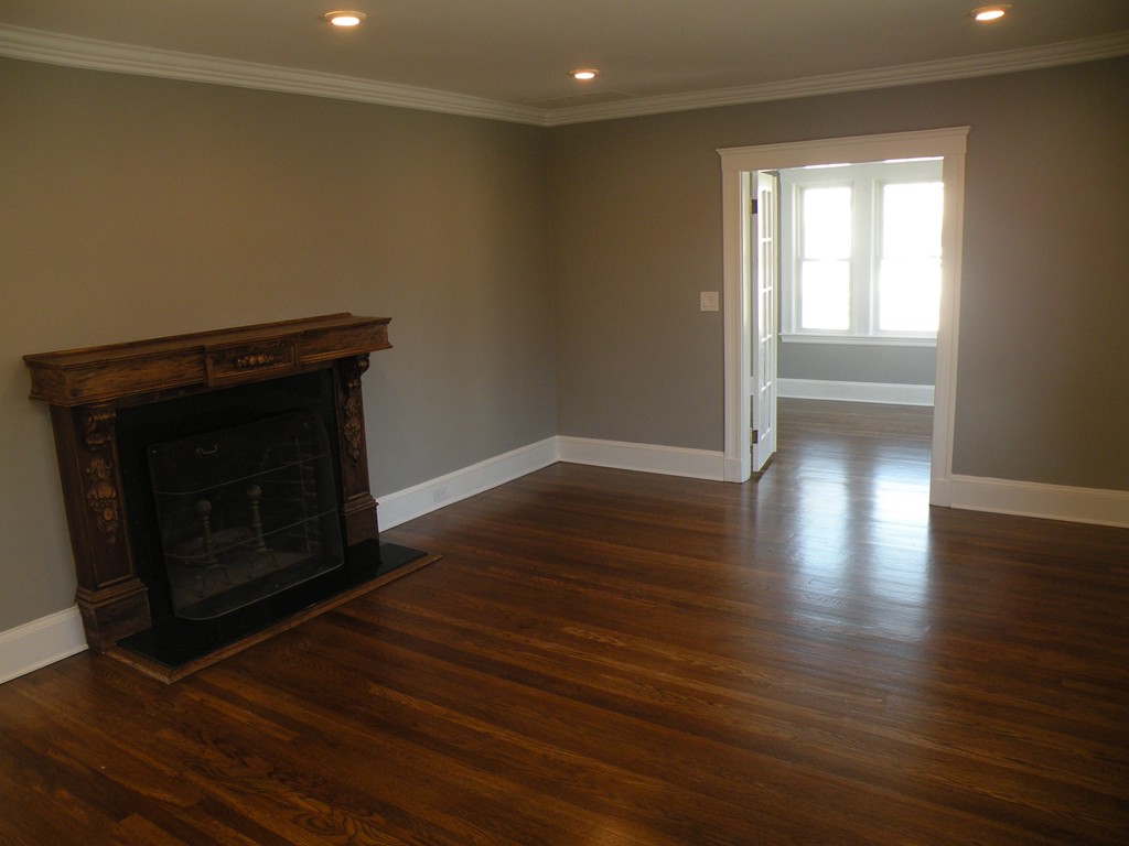 49 Bradford Road, Unit 2 Watertown, MA 02472 - Photo 26 of 26 Gallery Image 26