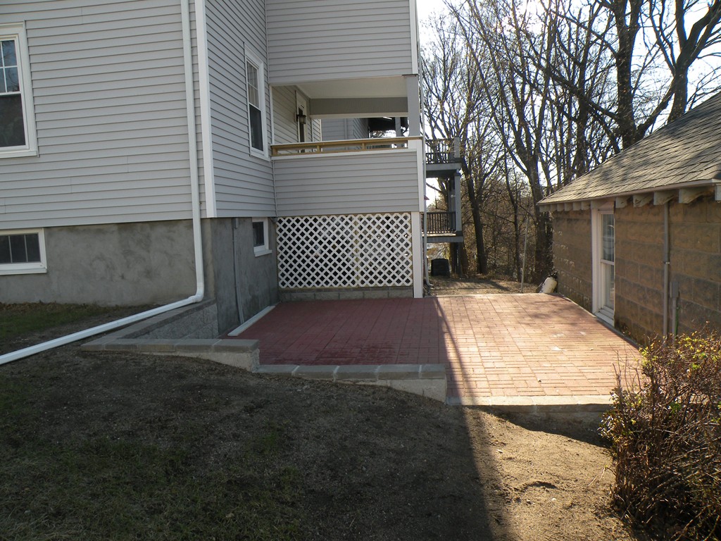 49 Bradford Road, Unit 2 Watertown, MA 02472 - Photo 6 of 26 Gallery Image 6
