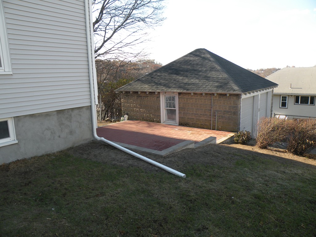 49 Bradford Road, Unit 2 Watertown, MA 02472 - Photo 7 of 26 Gallery Image 7