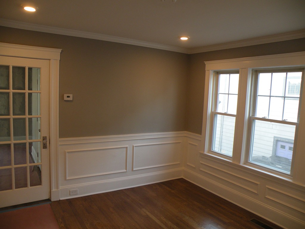 49 Bradford Road, Unit 2 Watertown, MA 02472 - Photo 8 of 26 Gallery Image 8