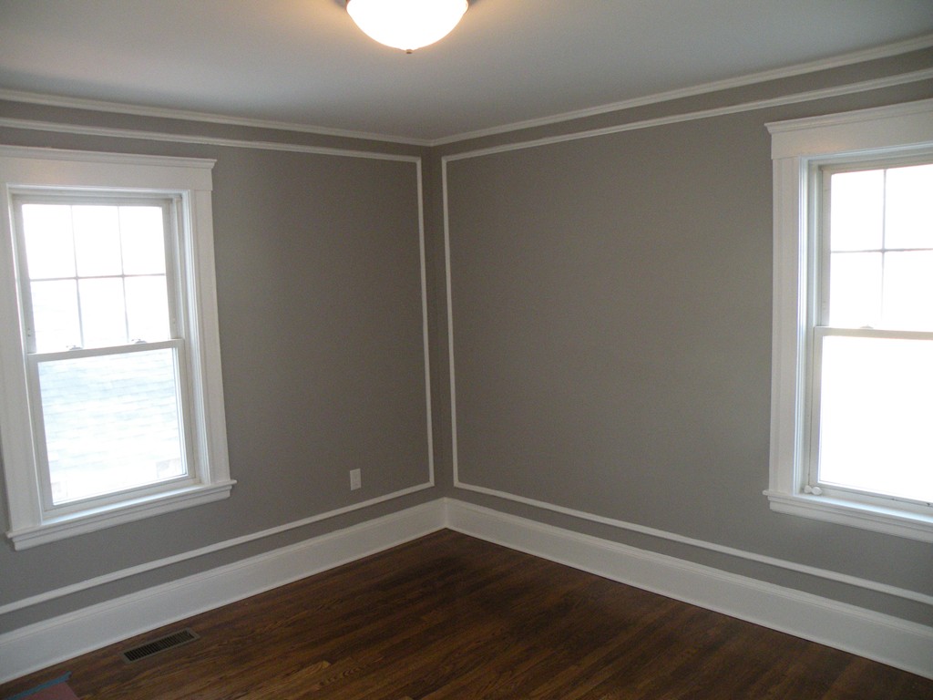 49 Bradford Road, Unit 2 Watertown, MA 02472 - Photo 9 of 26 Gallery Image 9