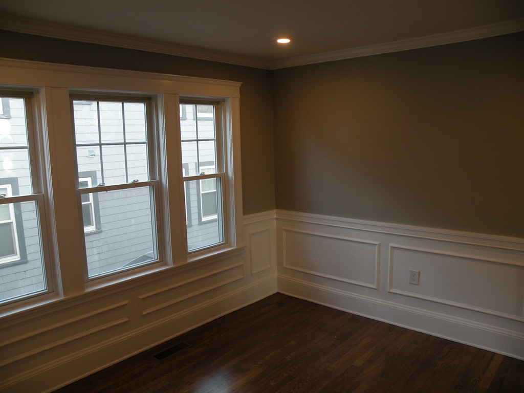 49 Bradford Road, Unit 2 Watertown, MA 02472 - Photo 10 of 26 Gallery Image 10