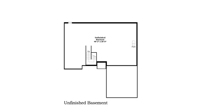 $454,429 | 5660 Trailside Lane, Unit 4, Whitmore Lake, MI 48189