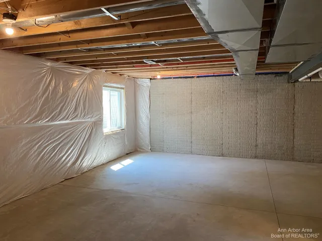 $454,429 | 5660 Trailside Lane, Unit 4, Whitmore Lake, MI 48189