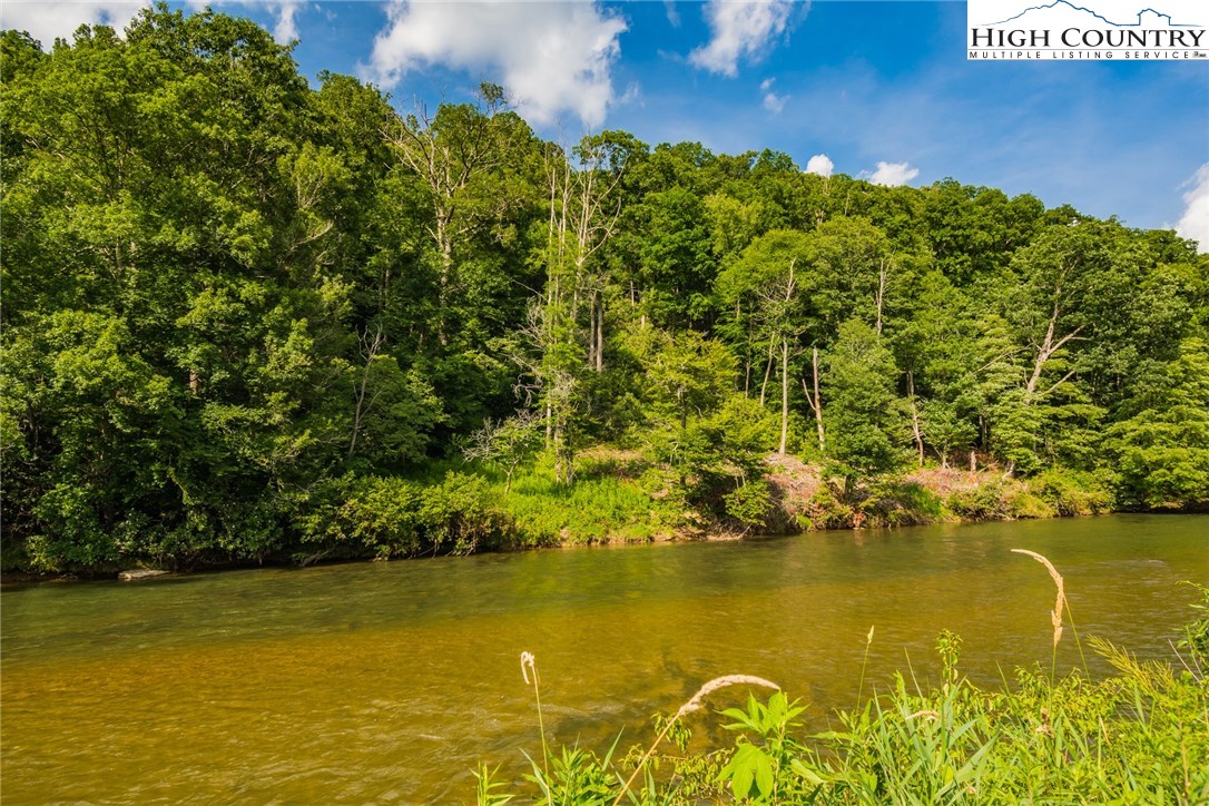 Lot 43 Rustic Road West Jefferson, NC 28694 - Photo 1 of 13 Gallery Image 1