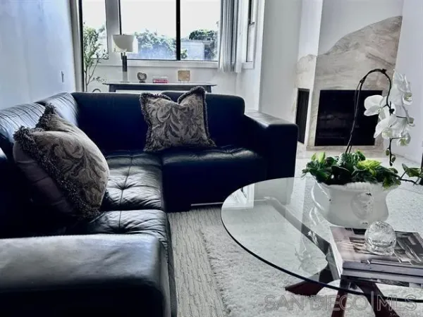 $3,950 | 7550 Eads Avenue, Unit 203, La Jolla, CA 92037