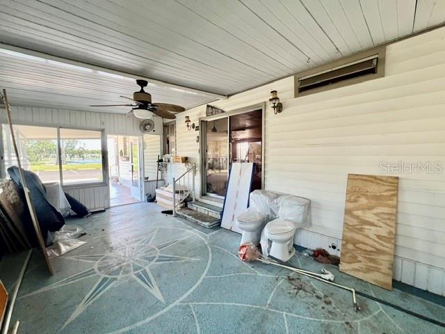 6524 Roosevelt Drive Port Richey, FL 34668 - Photo 59 of 100