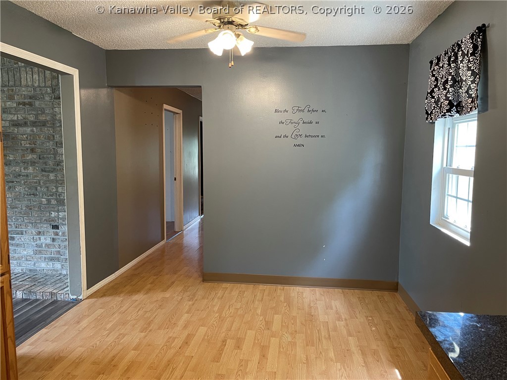 4487 Ovapa Road Procious, WV 25164 - Photo 7 of 30 Gallery Image 7