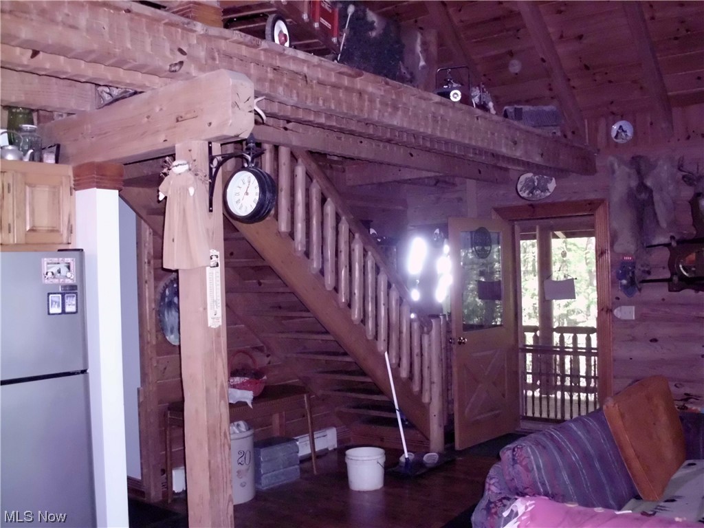 6777 Ledge Road Thompson, OH 44086 - Photo 20 of 32