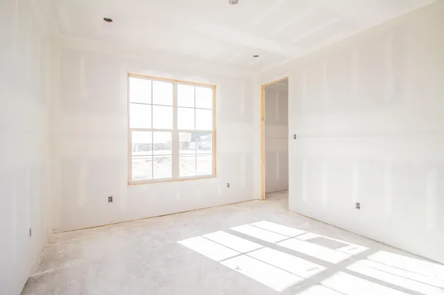 $719,565 | 3118 County Road 7660, Lubbock, TX 79423